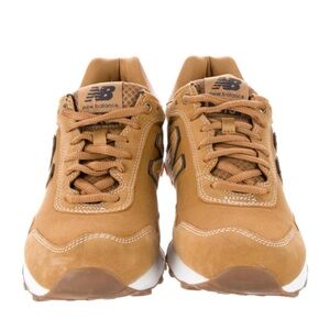 515 new balance sneakers